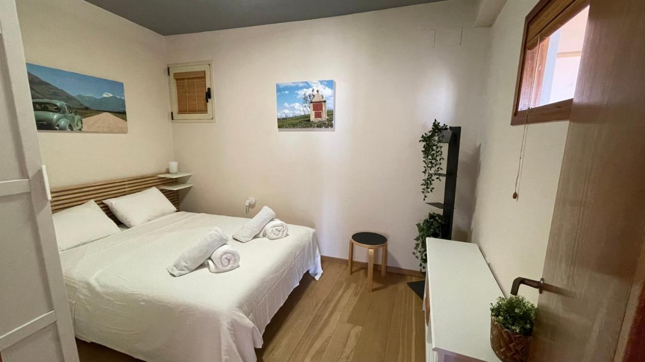 קיסריה נאות גולף- Oren Apartment Exterior foto
